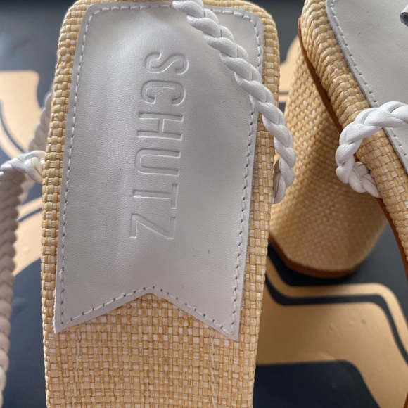 Shoes - Picture 4 of 4